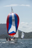 sea-pie of cultra gbr4254 whyw18 mon gjmc 7413w